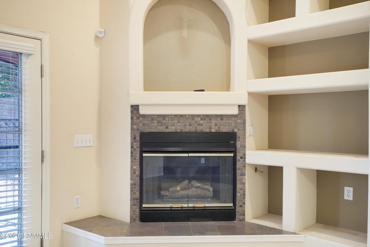 2205 Sun Chaser Place, Las Cruces, NM 88011 photo 3