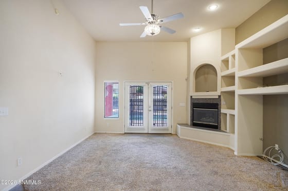 2205 Sun Chaser Place, Las Cruces, NM 88011 photo 4