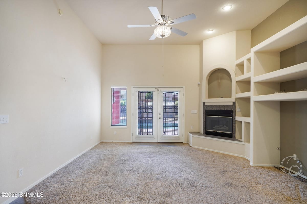 2205 Sun Chaser Place, Las Cruces, NM 88011 photo 4