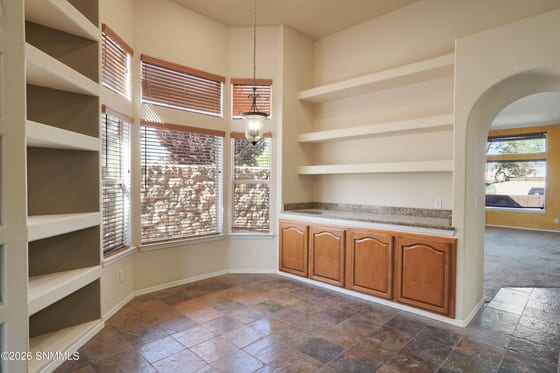 2205 Sun Chaser Place, Las Cruces, NM 88011 photo 5