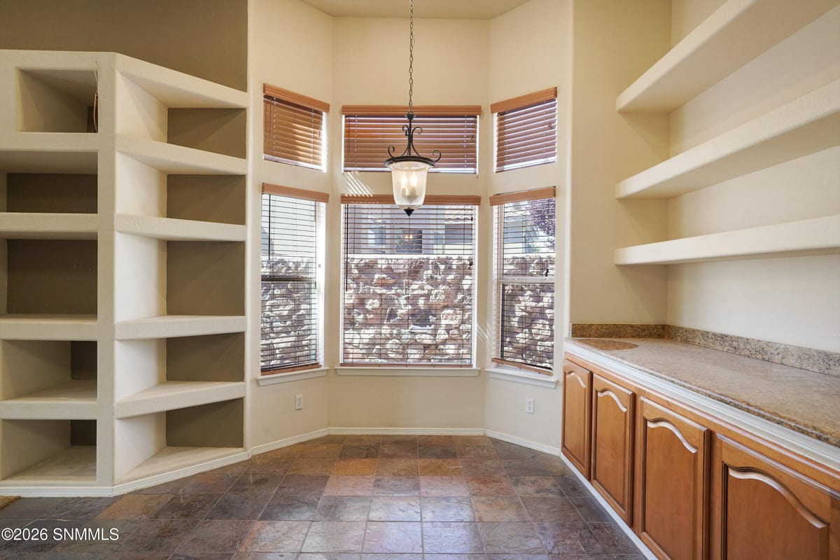 2205 Sun Chaser Place, Las Cruces, NM 88011 photo 6