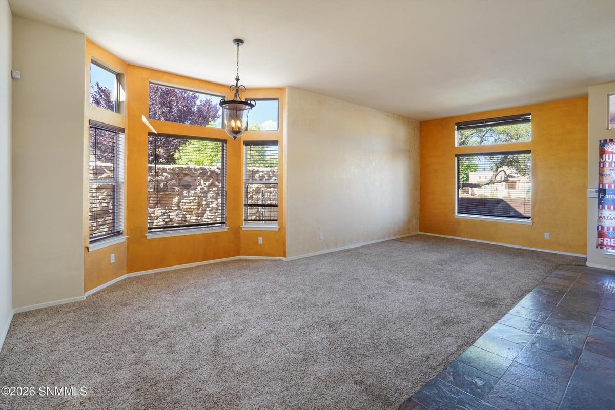 2205 Sun Chaser Place, Las Cruces, NM 88011 photo 10