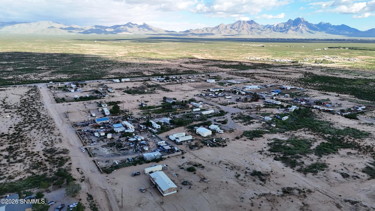 115 Tall Tree Court, Las Cruces, NM 88012, foto 15