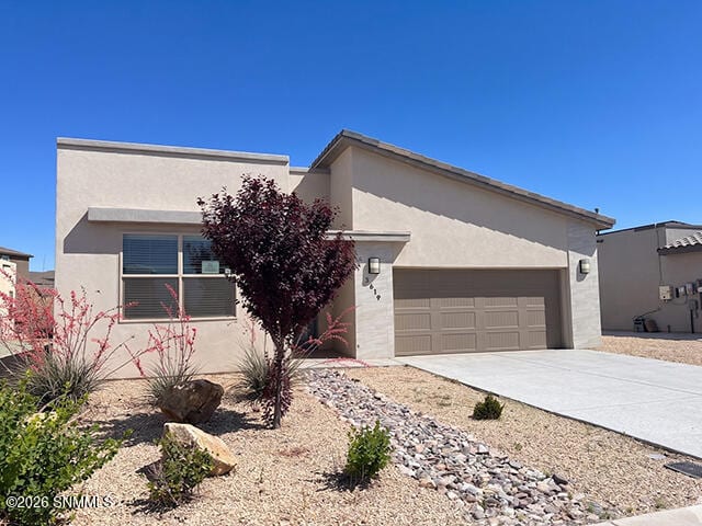 3619 Nightfall Court, Las Cruces, NM – 3 bedroom, 2,078 sqft single family residence for sale at $318,550