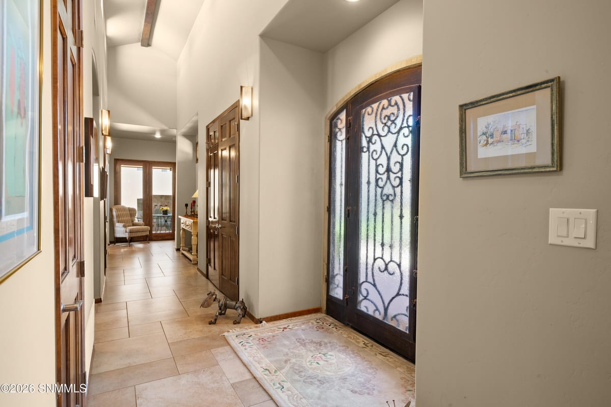 1230 City Lights Place, Las Cruces, NM 88007, foto 11