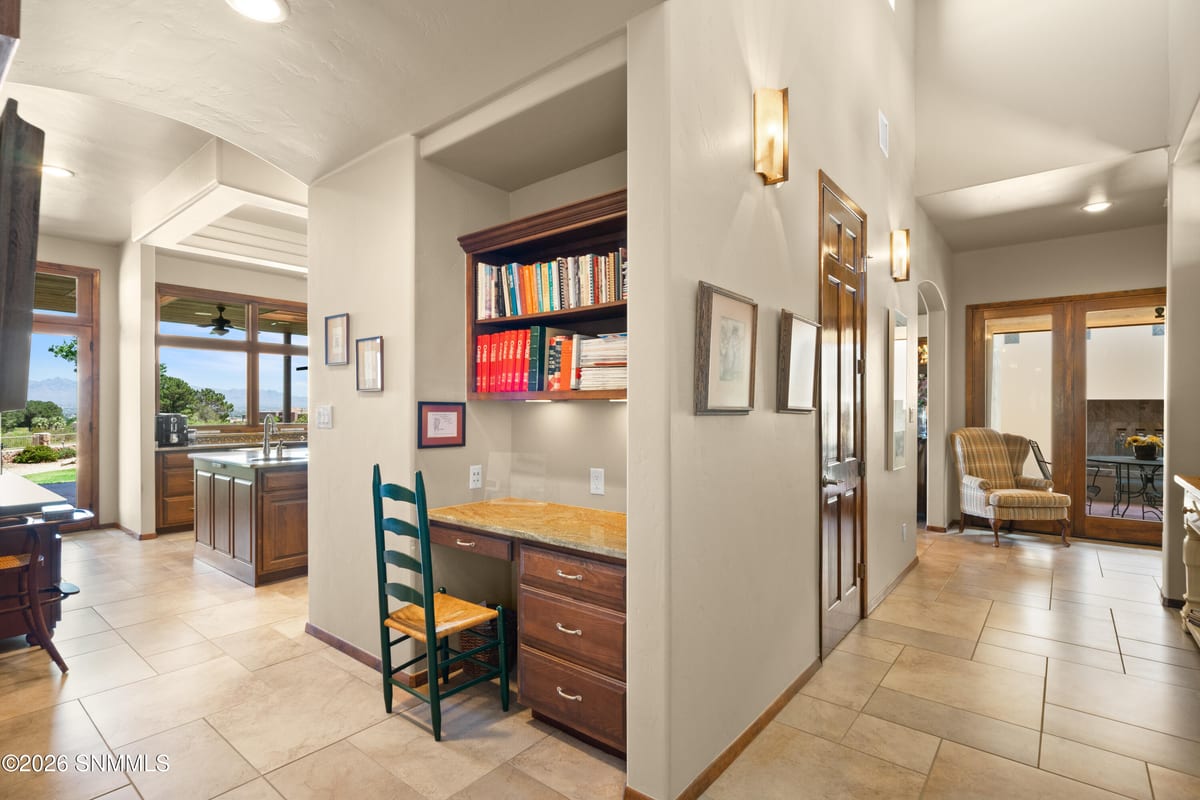 1230 City Lights Place, Las Cruces, NM 88007, foto 12