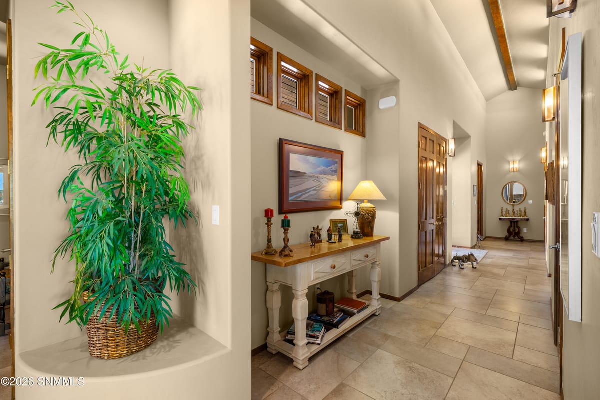 1230 City Lights Place, Las Cruces, NM 88007, foto 14