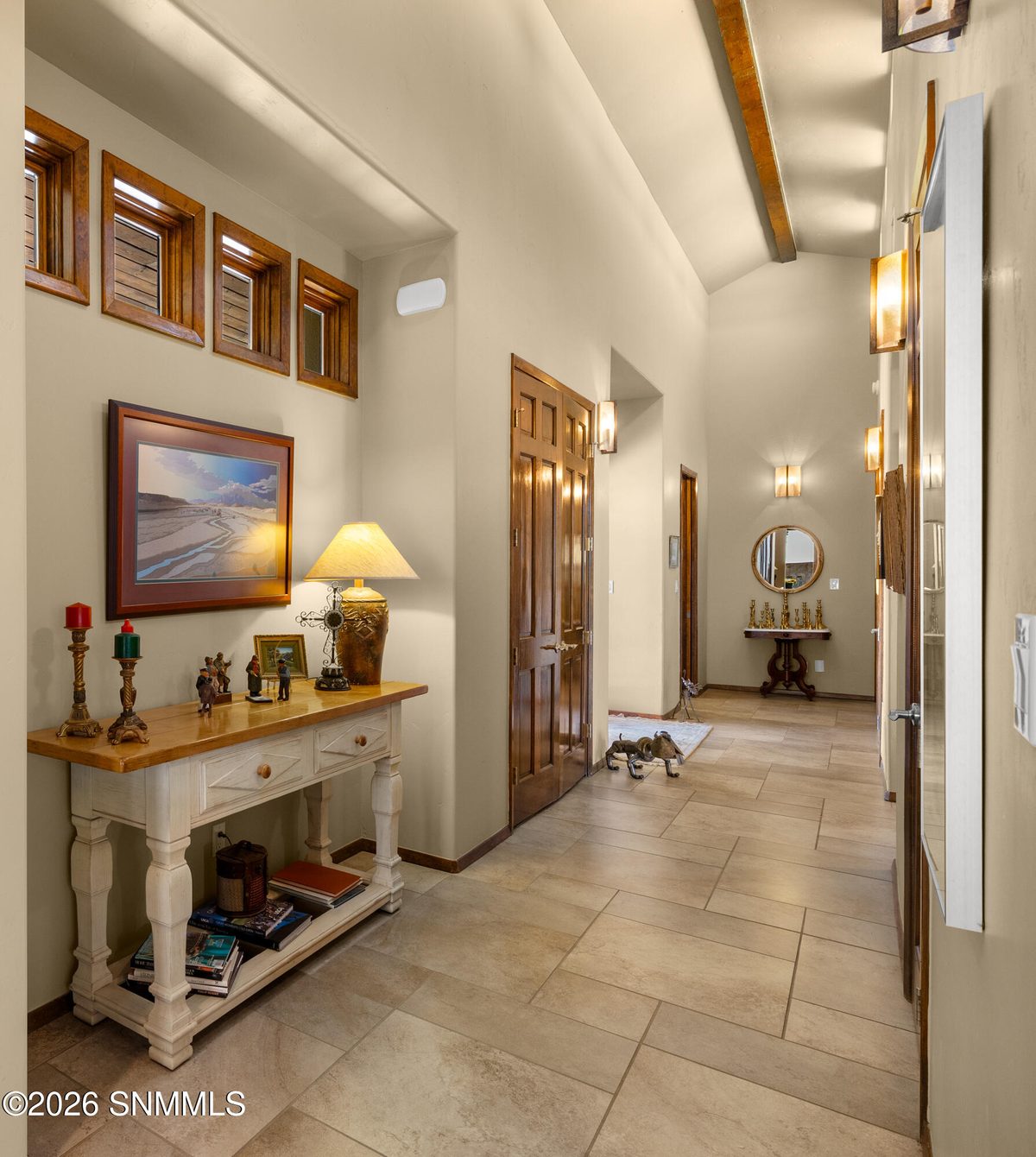 1230 City Lights Place, Las Cruces, NM 88007, foto 15