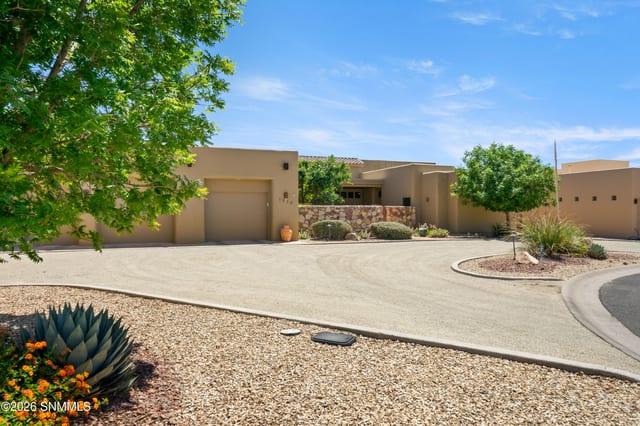 1230 City Lights Place, Las Cruces, NM 88007, foto 2