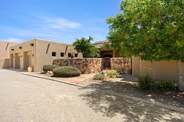 1230 City Lights Place, Las Cruces, NM 88007, foto 3