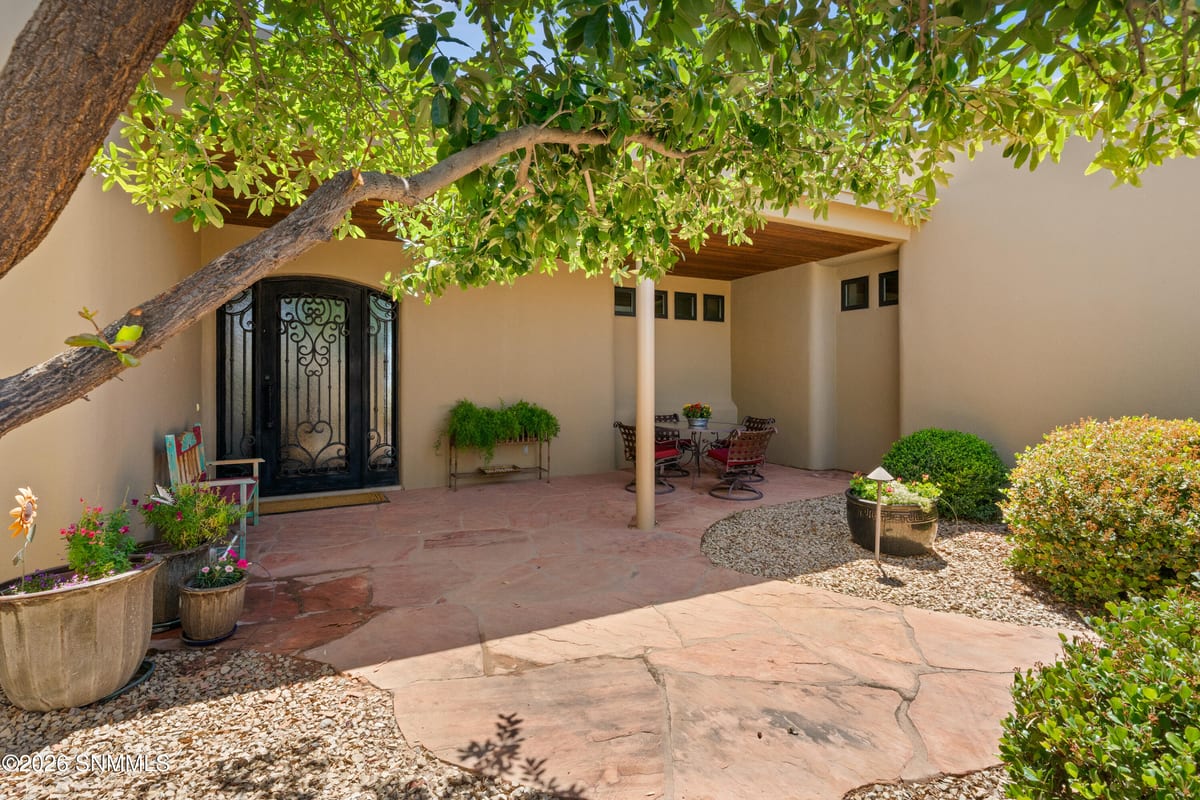 1230 City Lights Place, Las Cruces, NM 88007, foto 7