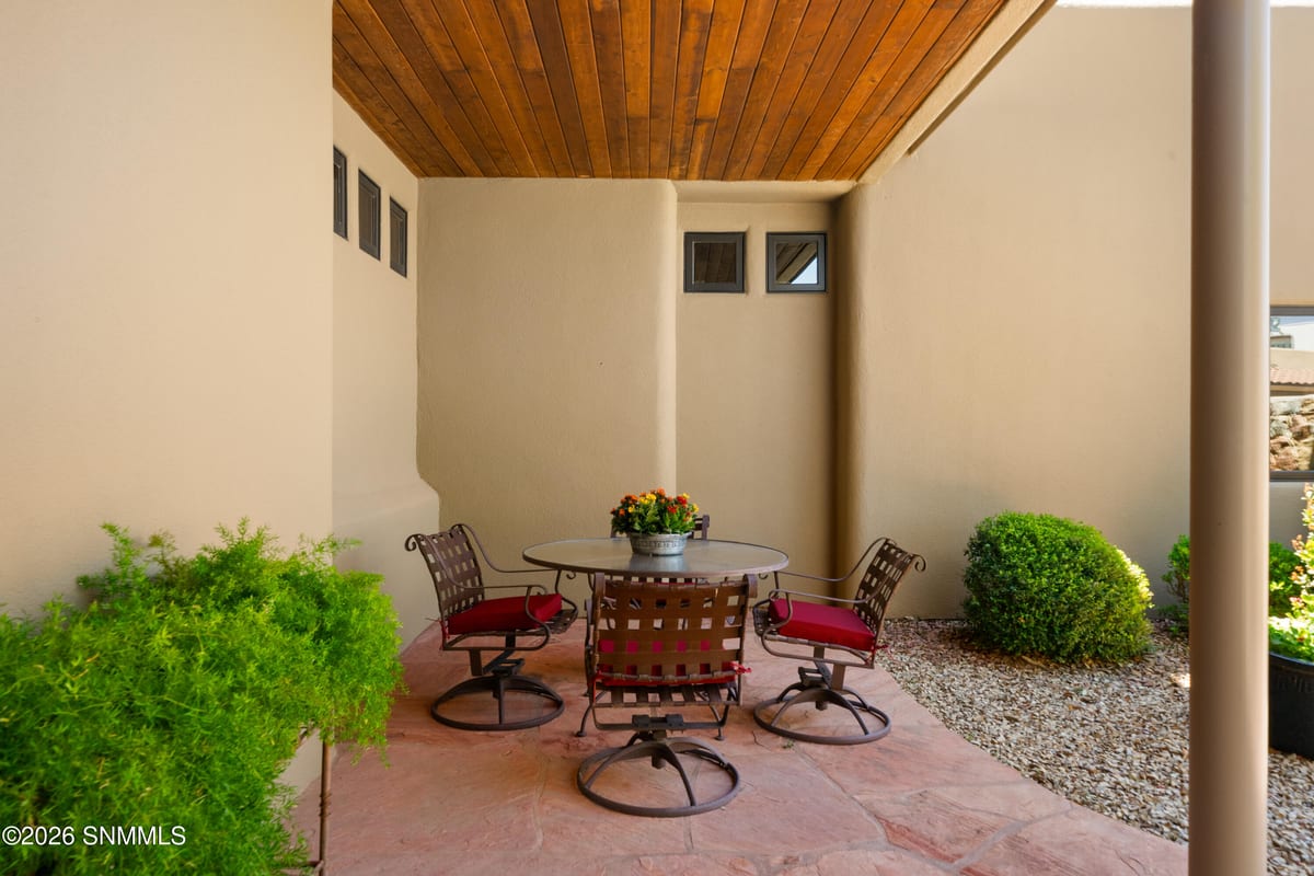 1230 City Lights Place, Las Cruces, NM 88007, foto 8