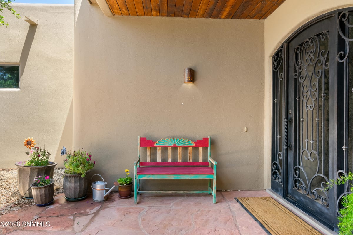 1230 City Lights Place, Las Cruces, NM 88007, foto 9
