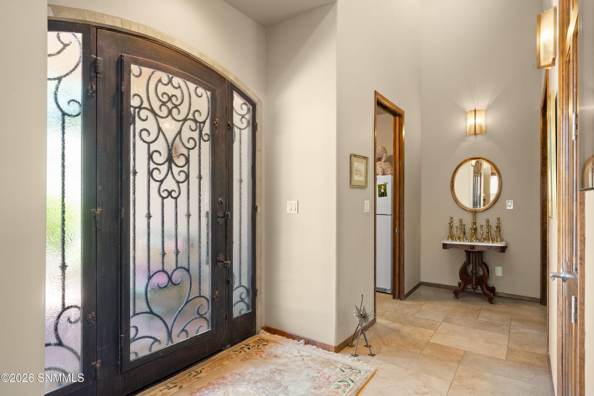 1230 City Lights Place, Las Cruces, NM 88007, foto 10