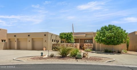 1230 City Lights Place home for sale