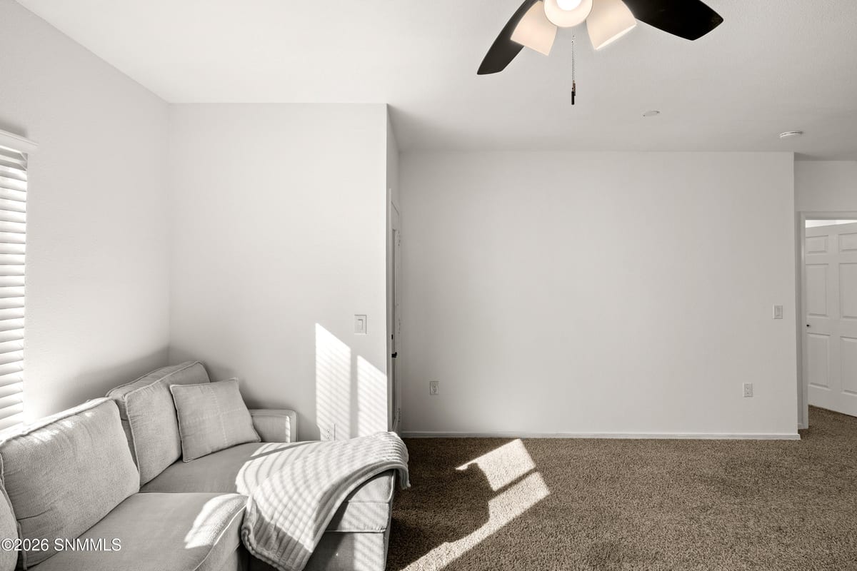 3650 Morning Star Drive #1205, Las Cruces, NM 88011, foto 12
