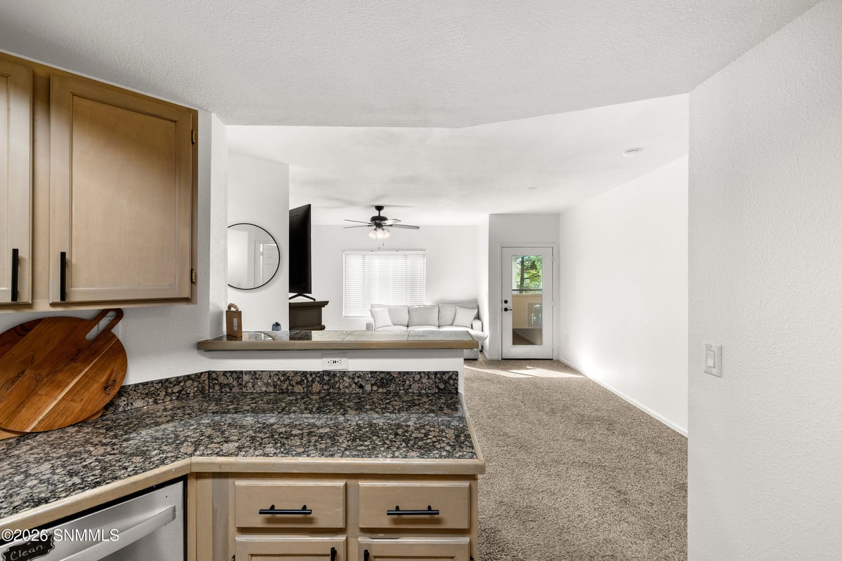3650 Morning Star Drive #1205, Las Cruces, NM 88011, foto 14