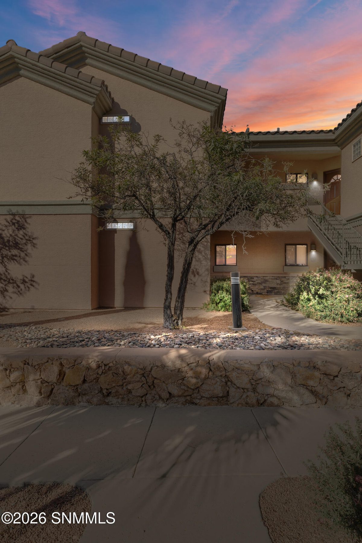 3650 Morning Star Drive #1205, Las Cruces, NM 88011, foto 6
