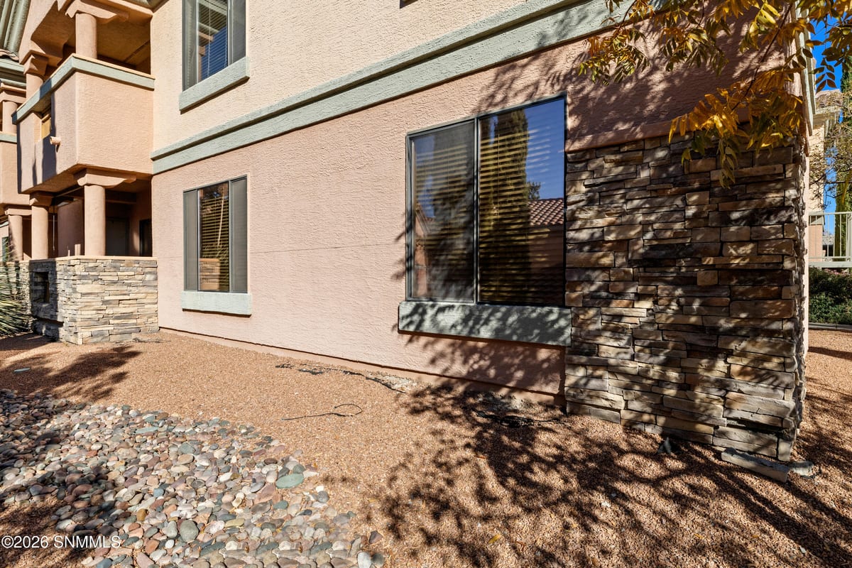 3650 Morning Star Drive #1205, Las Cruces, NM 88011, foto 7