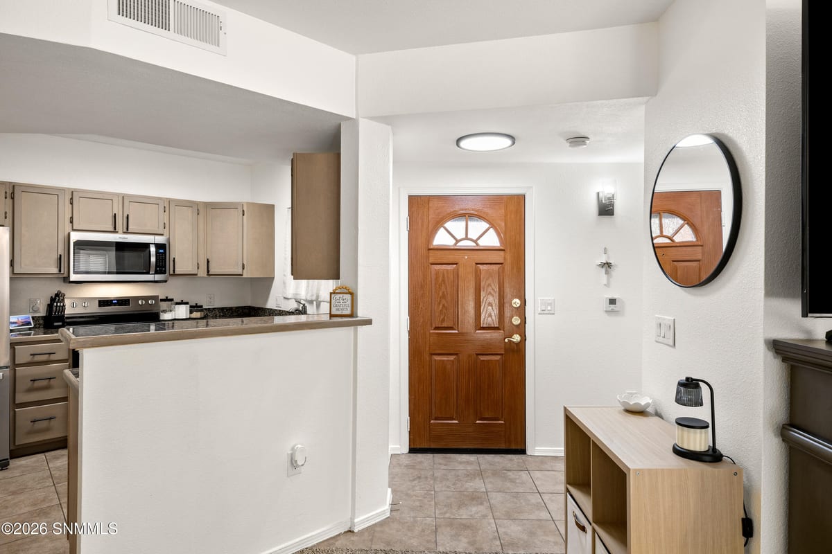 3650 Morning Star Drive #1205, Las Cruces, NM 88011, foto 8