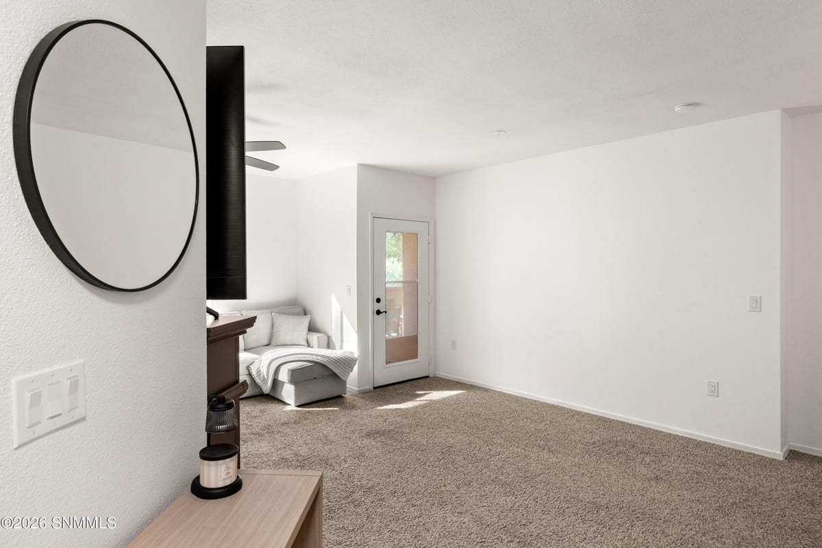3650 Morning Star Drive #1205, Las Cruces, NM 88011, foto 9