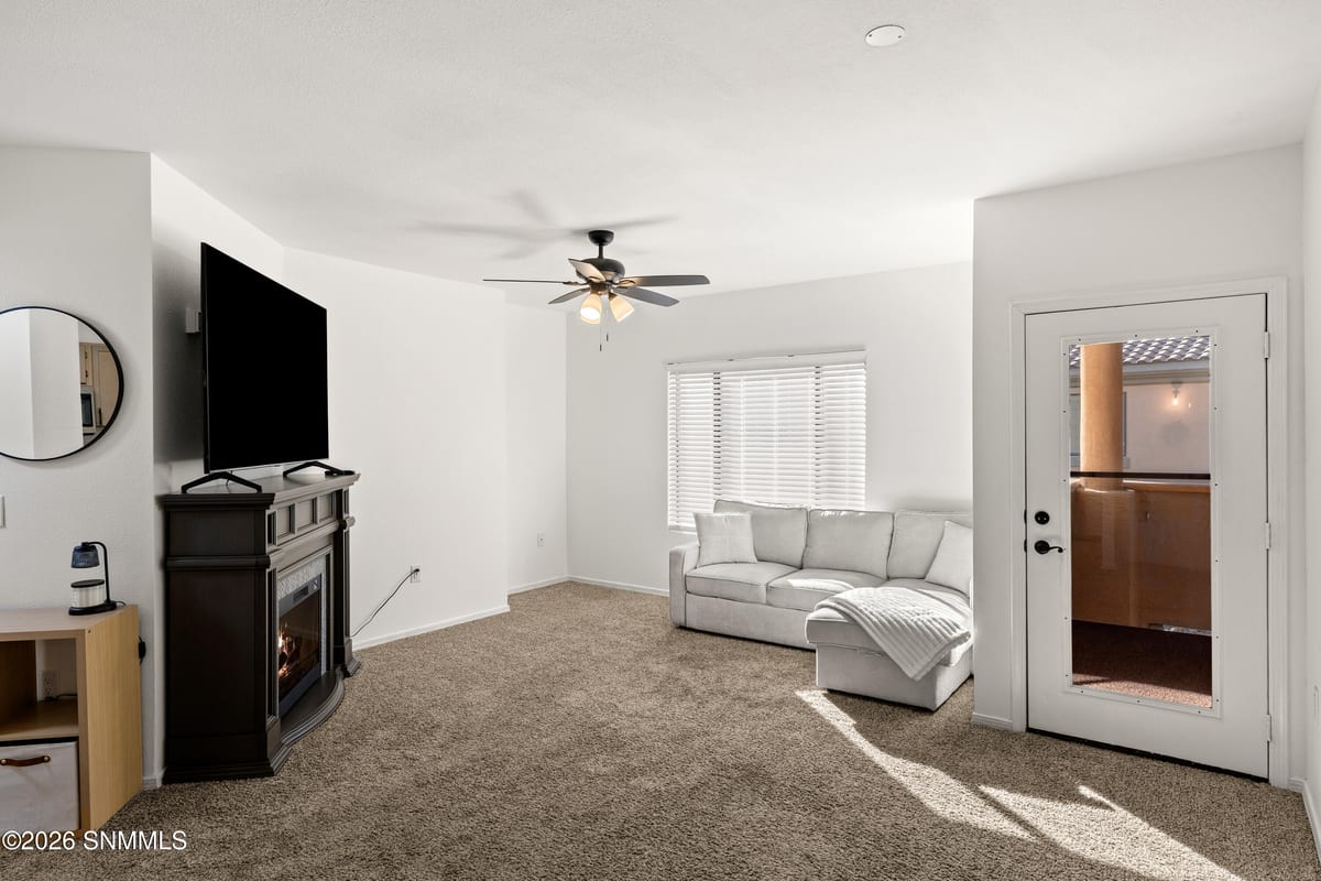 3650 Morning Star Drive #1205, Las Cruces, NM 88011, foto 10