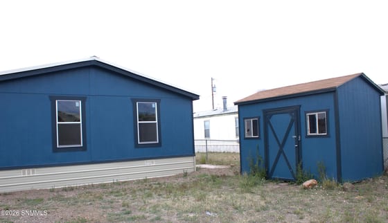 785 Cielo Azul Road, Silver City, NM 88061 photo 2