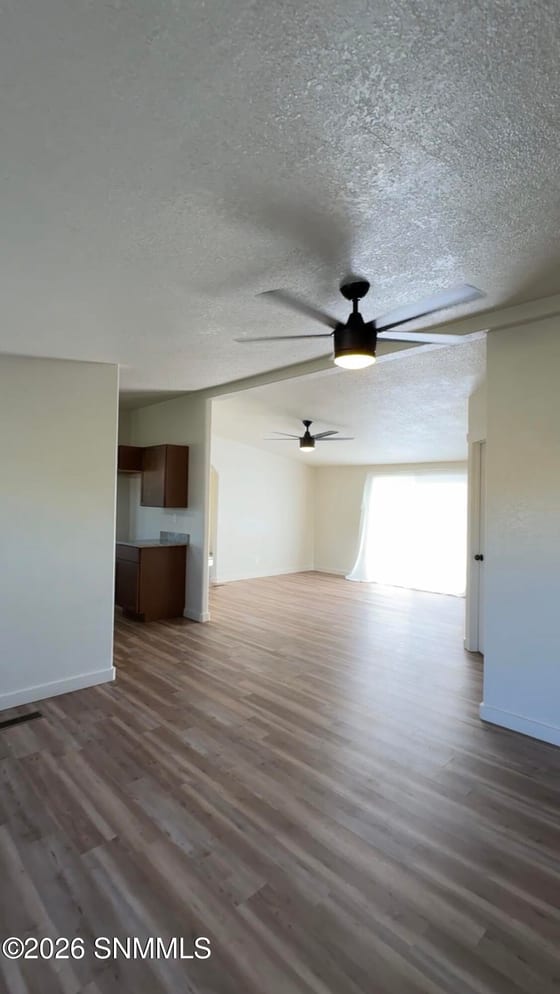 785 Cielo Azul Road, Silver City, NM 88061 photo 3