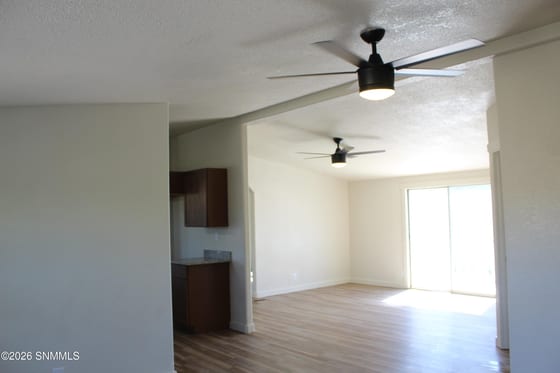785 Cielo Azul Road, Silver City, NM 88061 photo 4