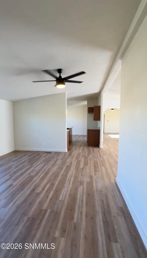 785 Cielo Azul Road, Silver City, NM 88061 photo 5