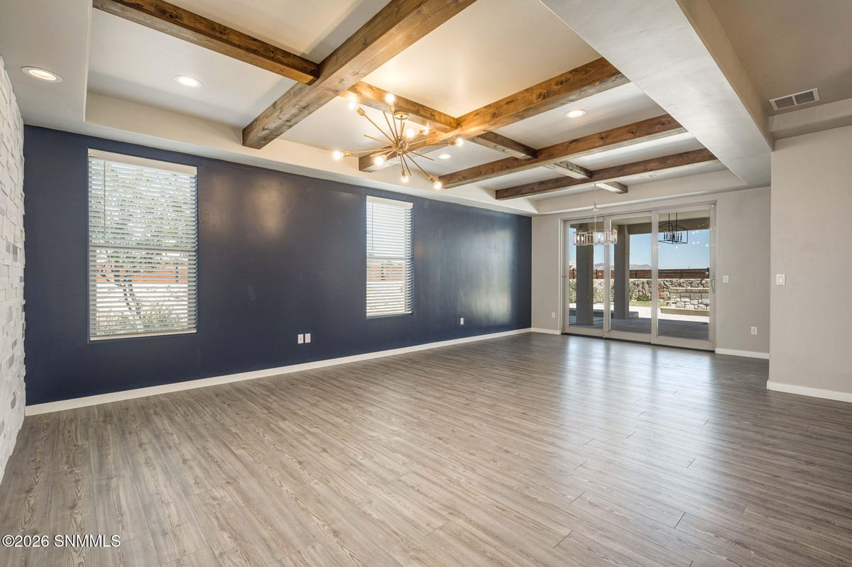4629 Azure Hills Road, Las Cruces, NM 88011 photo 13