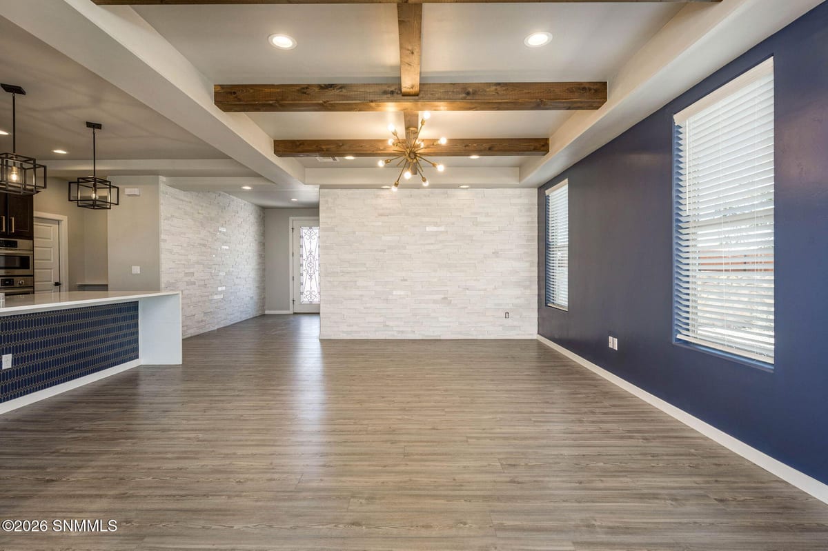 4629 Azure Hills Road, Las Cruces, NM 88011 photo 14