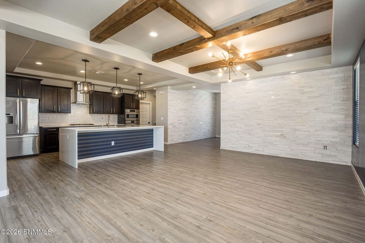 4629 Azure Hills Road, Las Cruces, NM 88011 photo 15