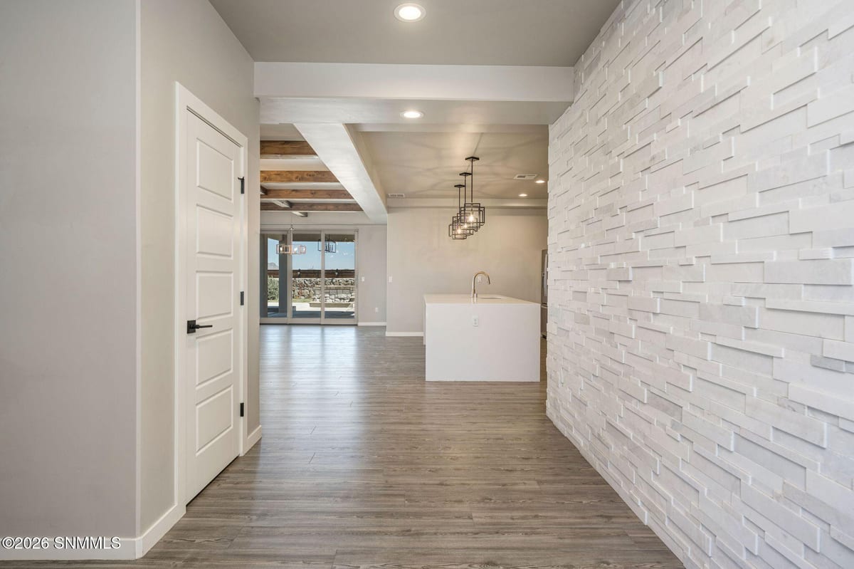4629 Azure Hills Road, Las Cruces, NM 88011 photo 9