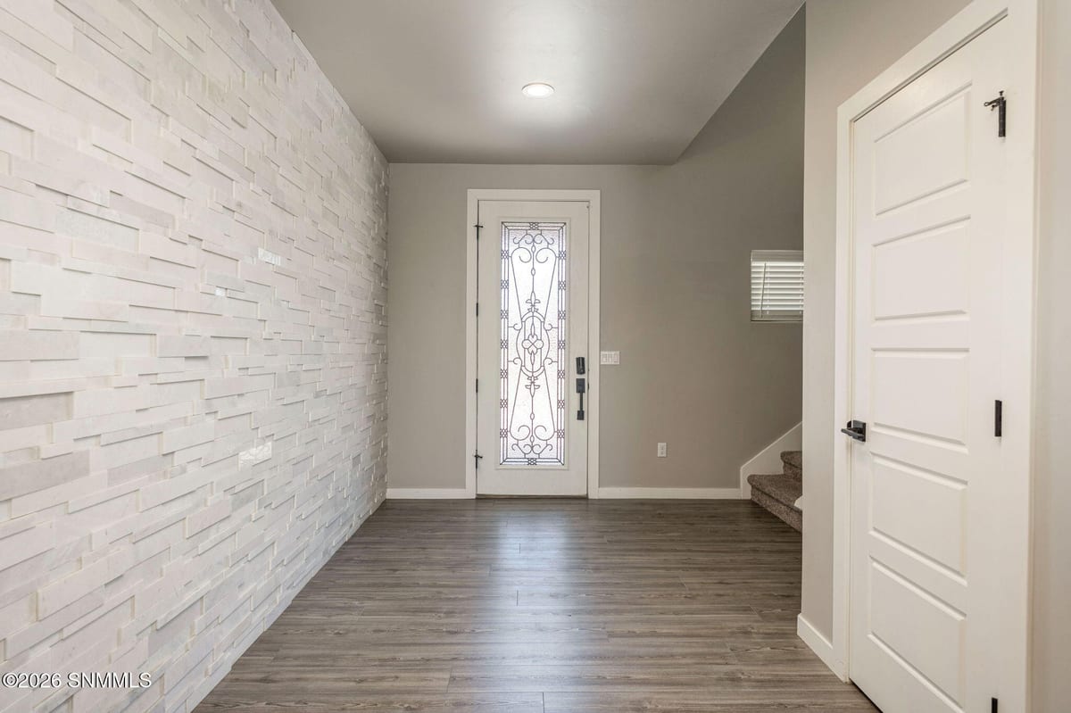 4629 Azure Hills Road, Las Cruces, NM 88011 photo 10