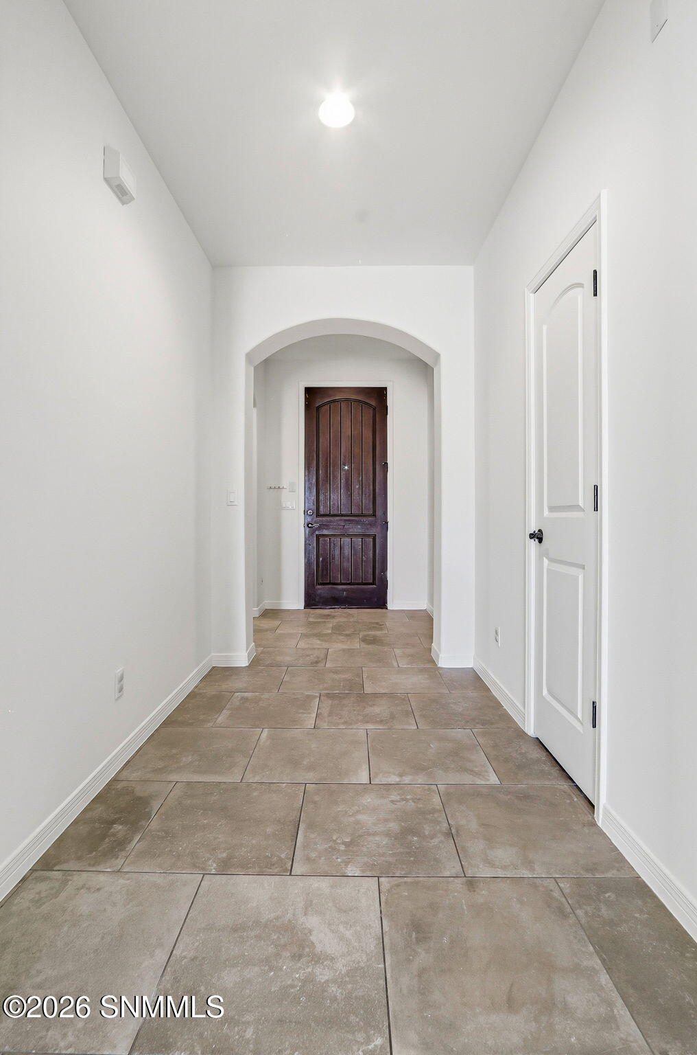 835 Bronze Hill Avenue, Sunland Park, NM 88008, foto 11