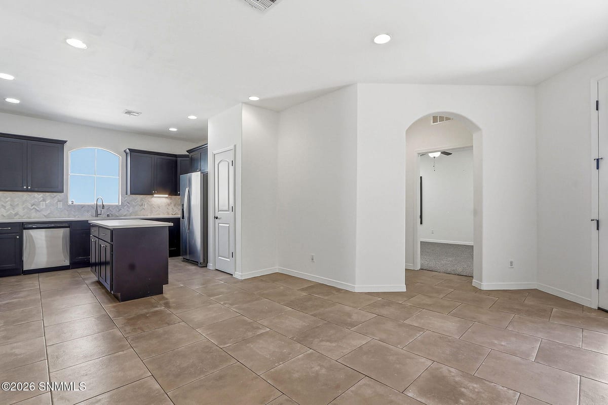 835 Bronze Hill Avenue, Sunland Park, NM 88008, foto 13