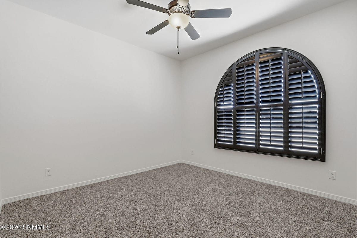 835 Bronze Hill Avenue, Sunland Park, NM 88008, foto 6