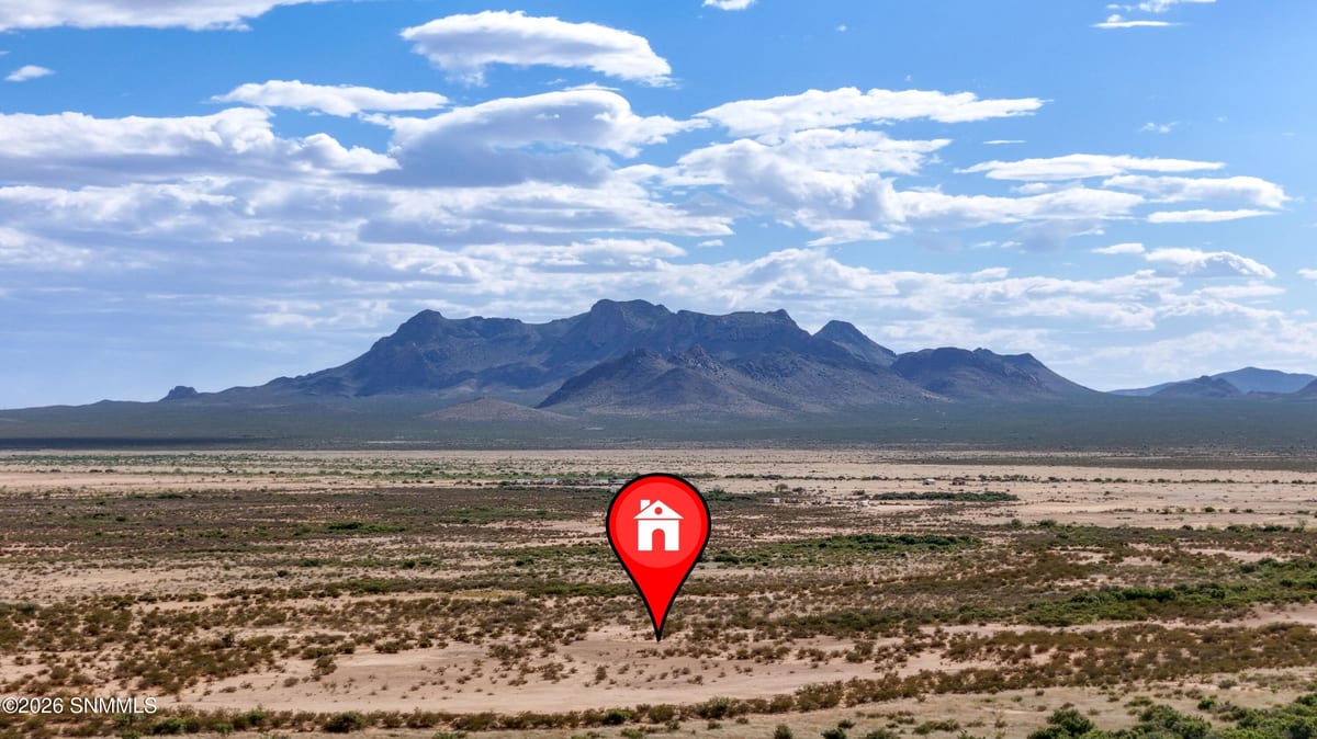 190 Outback Drive, Las Cruces, NM 88012, foto 18