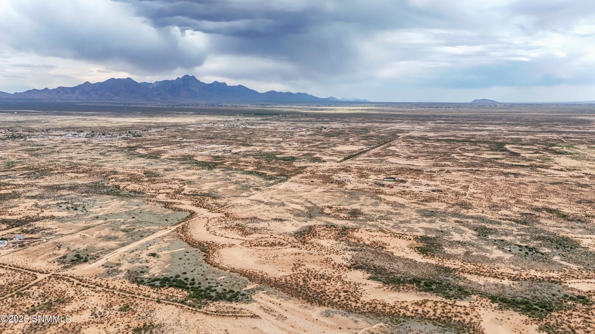 190 Outback Drive, Las Cruces, NM 88012, foto 8