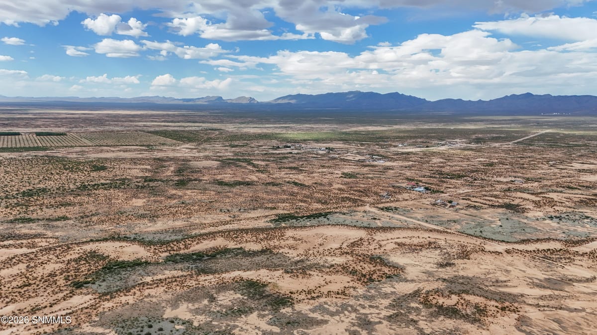 190 Outback Drive, Las Cruces, NM 88012, foto 9