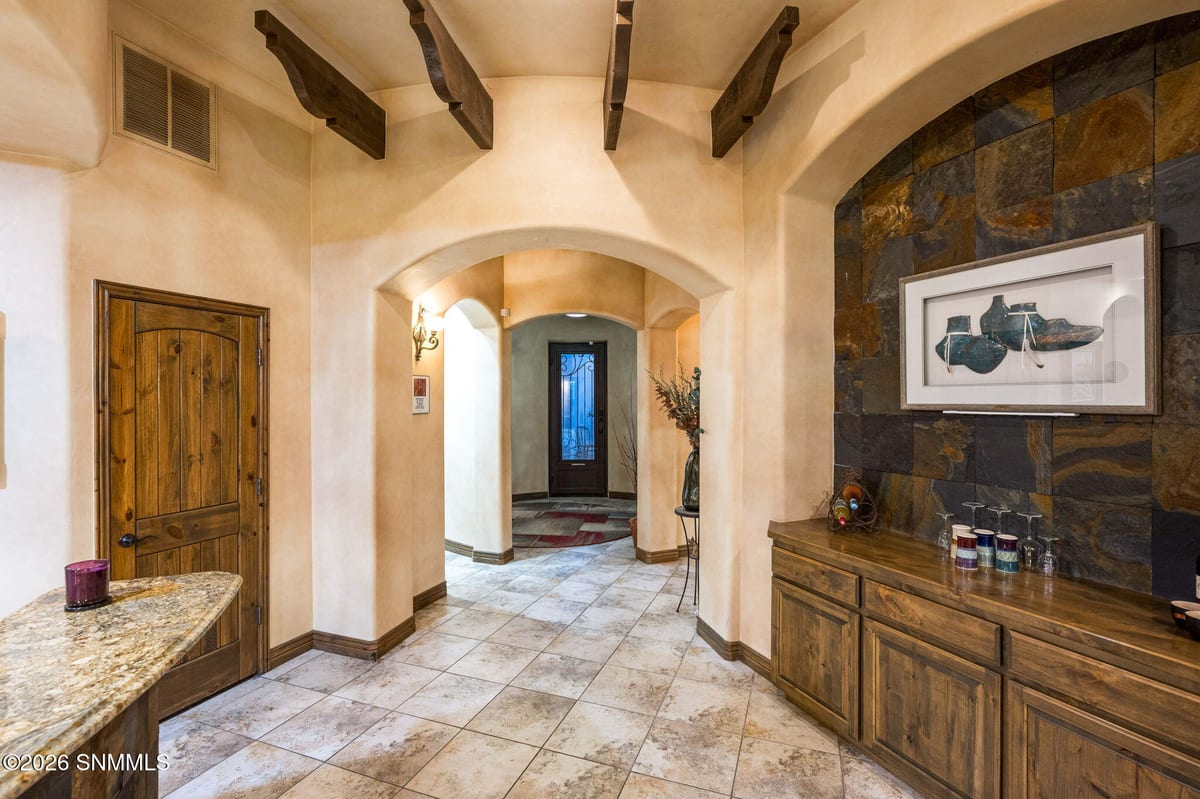 8243 Degas Drive, Las Cruces, NM 88007 photo 13