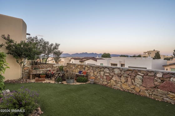 8243 Degas Drive, Las Cruces, NM 88007 photo 2