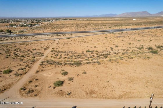 10200 Bataan Memorial, Las Cruces, NM 88011 photo 2