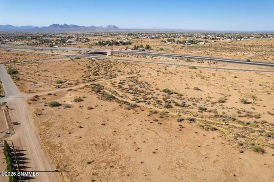 10200 Bataan Memorial, Las Cruces, NM 88011 photo 3