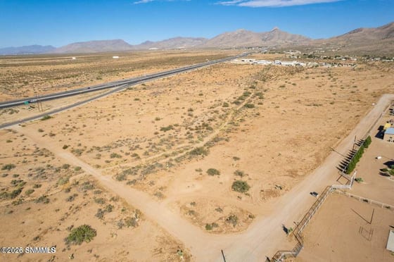 10200 Bataan Memorial, Las Cruces, NM 88011 photo 4