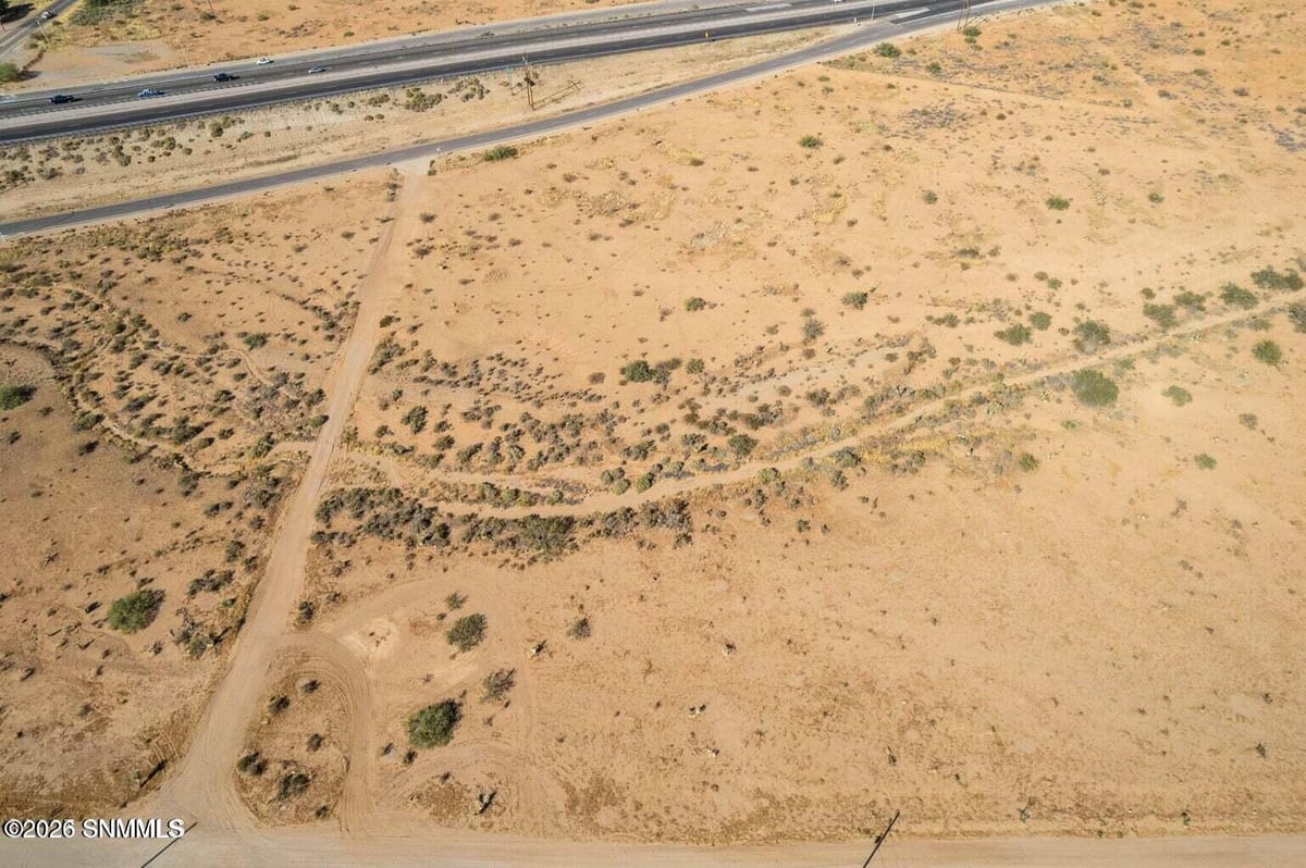 10200 Bataan Memorial, Las Cruces, NM 88011 photo 8