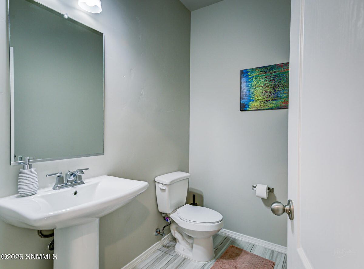 4620 Toluca Avenue, Las Cruces, NM 88012 photo 12