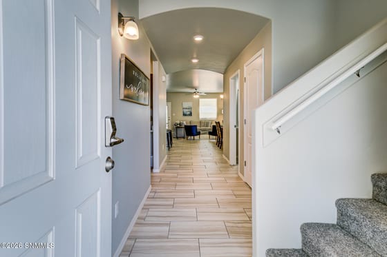 4620 Toluca Avenue, Las Cruces, NM 88012 photo 4