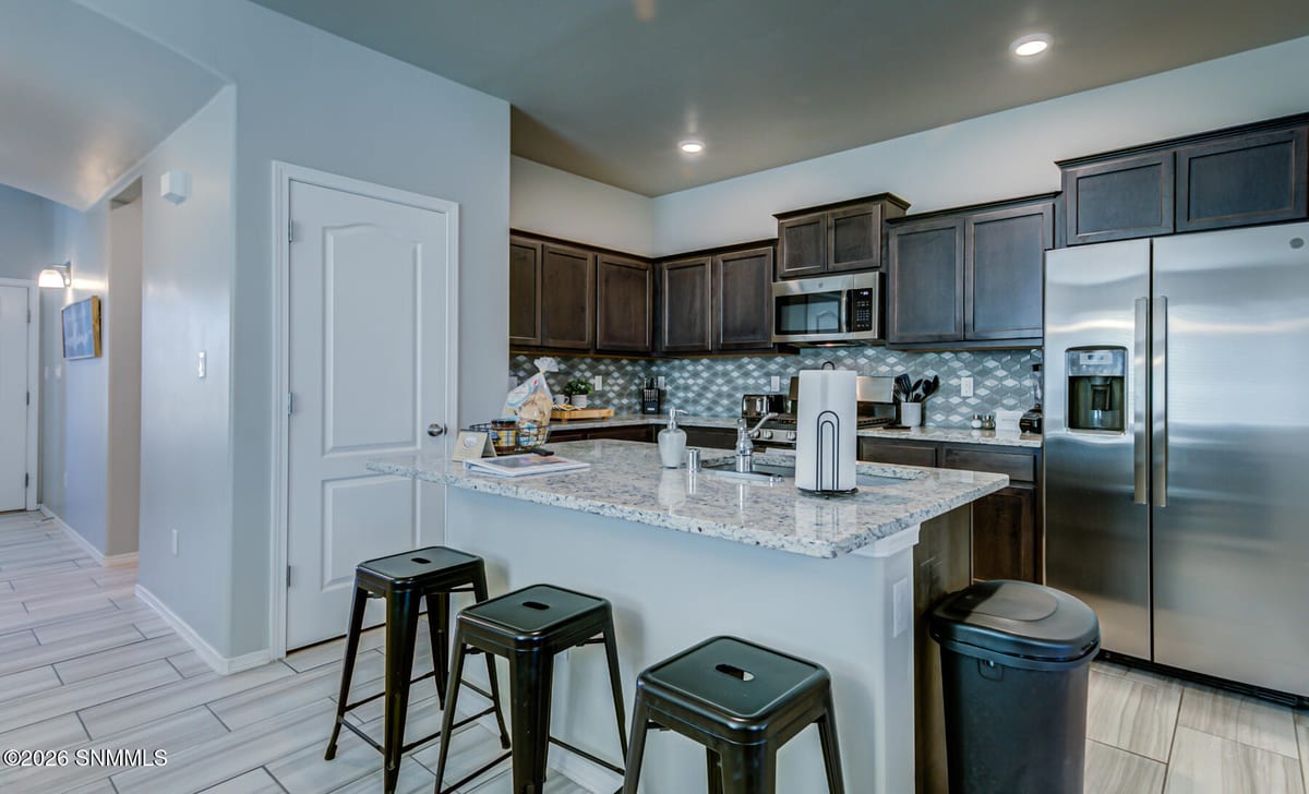4620 Toluca Avenue, Las Cruces, NM 88012 photo 9